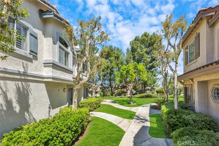 7877 E Horizon View, Anaheim Hills, California 92808