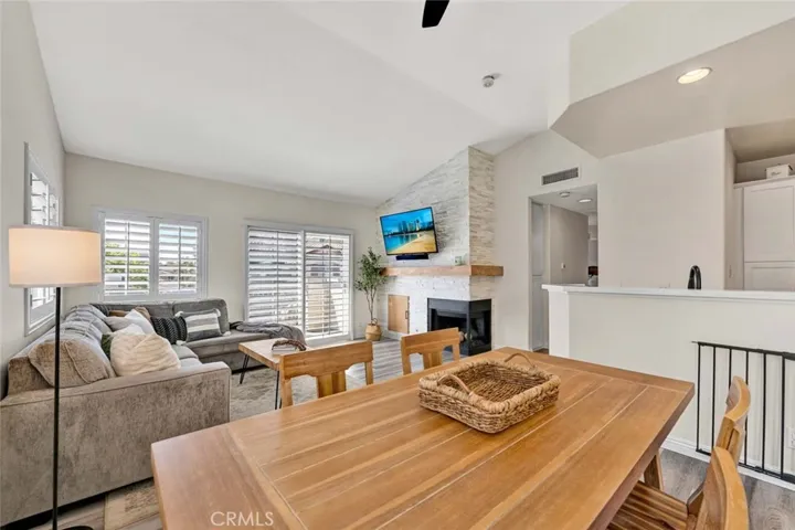 7877 E Horizon View, Anaheim Hills, California 92808