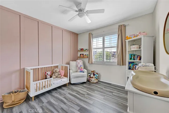 7877 E Horizon View, Anaheim Hills, California 92808