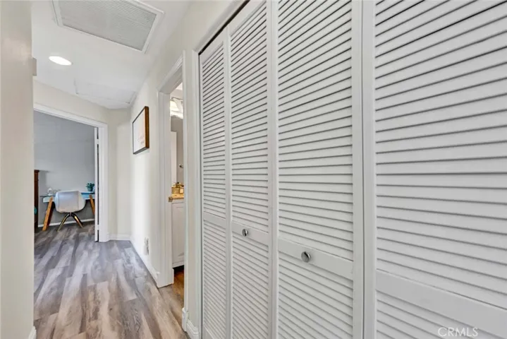 7877 E Horizon View, Anaheim Hills, California 92808