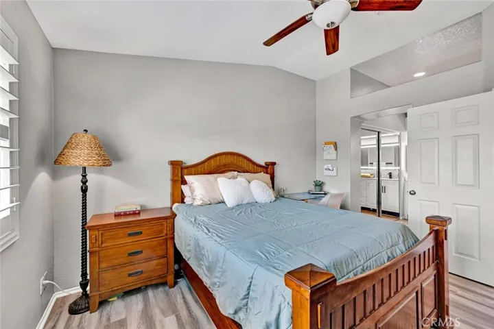 7877 E Horizon View, Anaheim Hills, California 92808