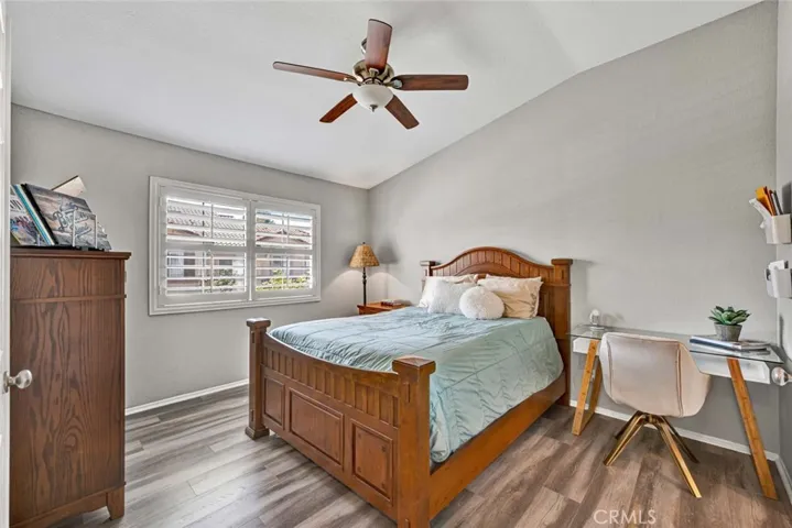 7877 E Horizon View, Anaheim Hills, California 92808