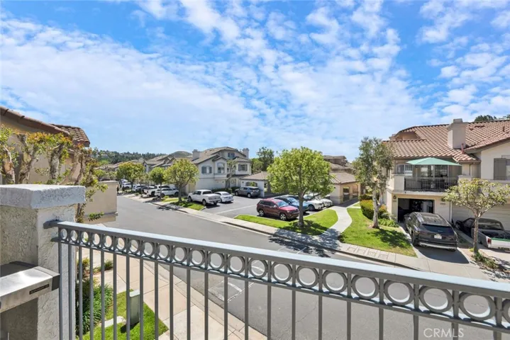 7877 E Horizon View, Anaheim Hills, California 92808