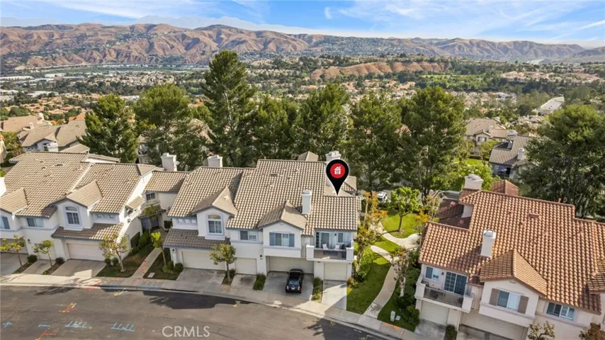 7877 E Horizon View, Anaheim Hills, California 92808