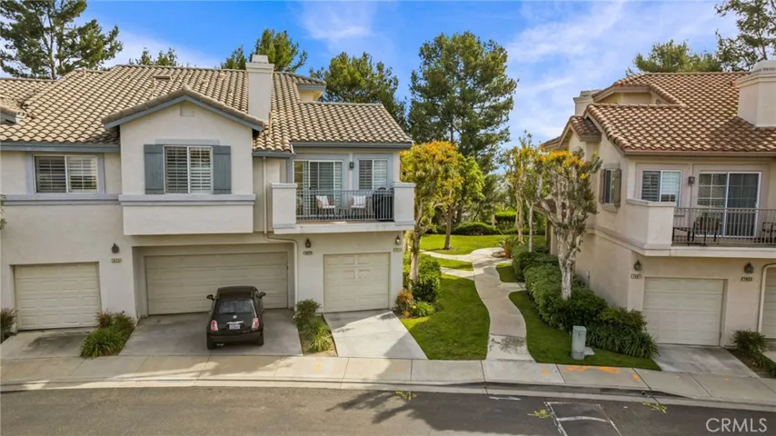 7877 E Horizon View, Anaheim Hills, California 92808