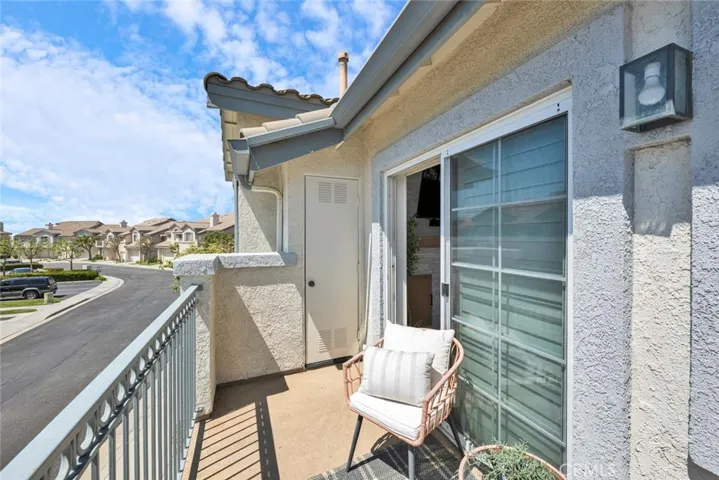 7877 E Horizon View, Anaheim Hills, California 92808