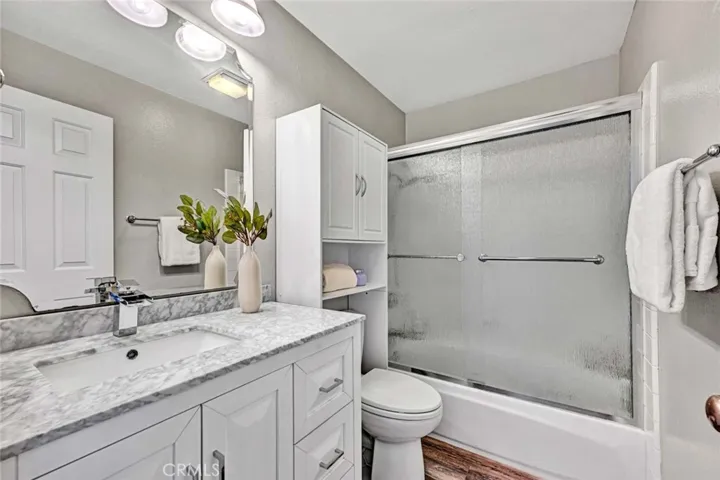 7877 E Horizon View, Anaheim Hills, California 92808