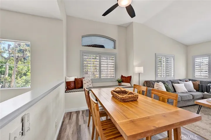 7877 E Horizon View, Anaheim Hills, California 92808