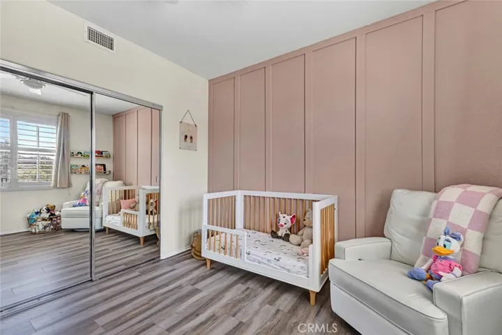 7877 E Horizon View, Anaheim Hills, California 92808