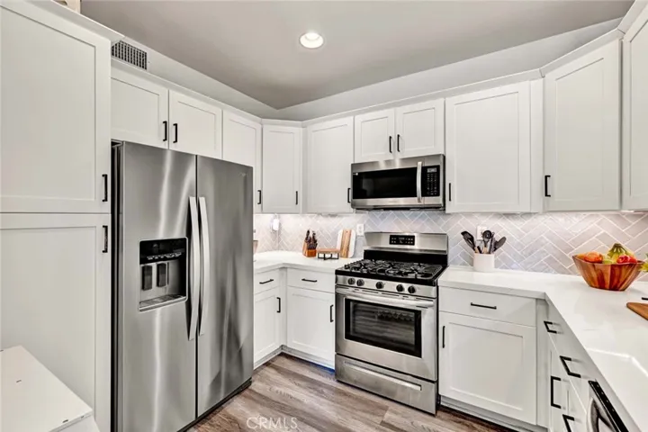 7877 E Horizon View, Anaheim Hills, California 92808