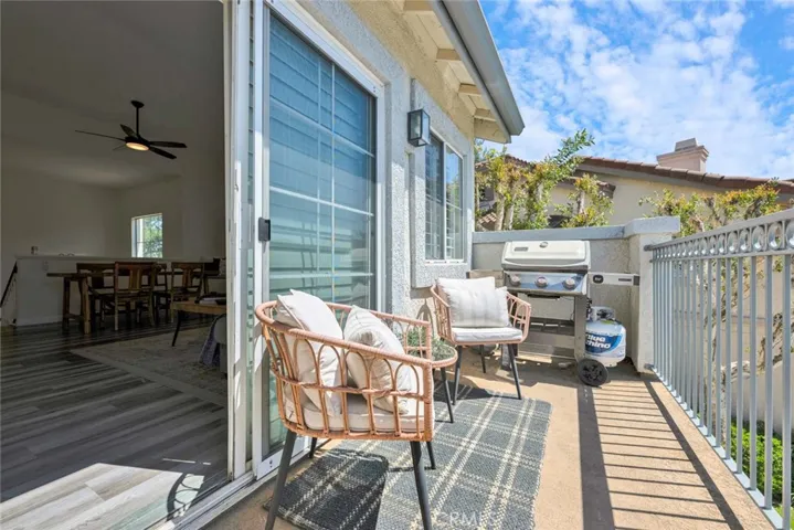 7877 E Horizon View, Anaheim Hills, California 92808
