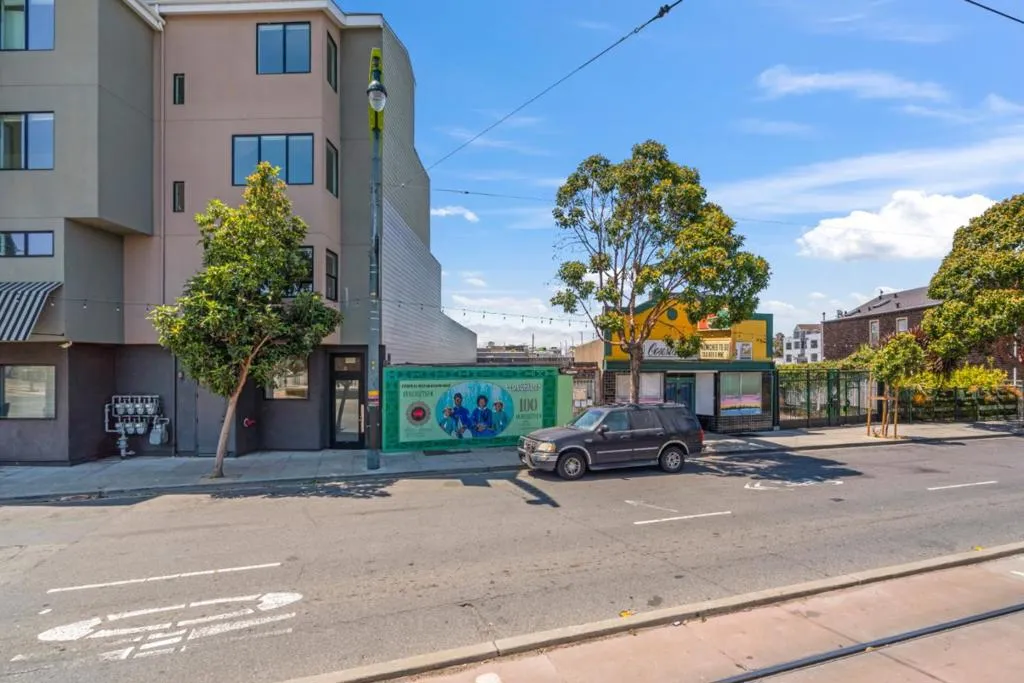 4128 3rd Street, San Francisco, California 94124 — photo 5