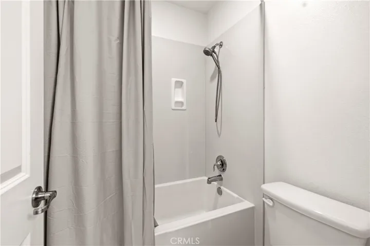 28886 West Hills Drive, Valencia, California 91354
