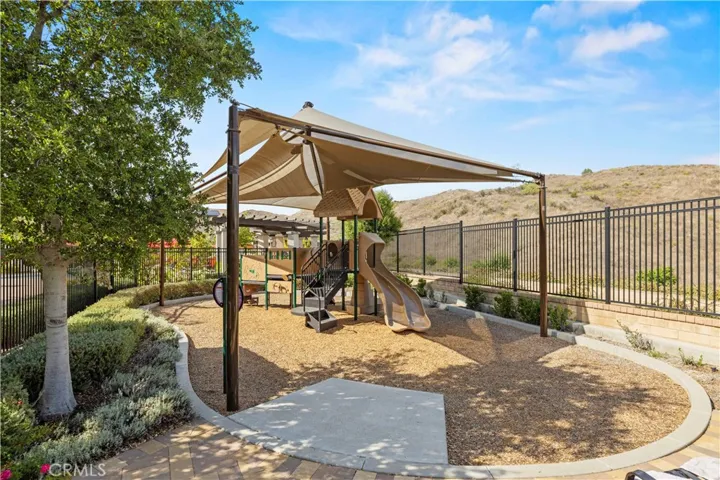 28886 West Hills Drive, Valencia, California 91354