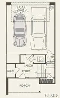 Reverse of this first floor