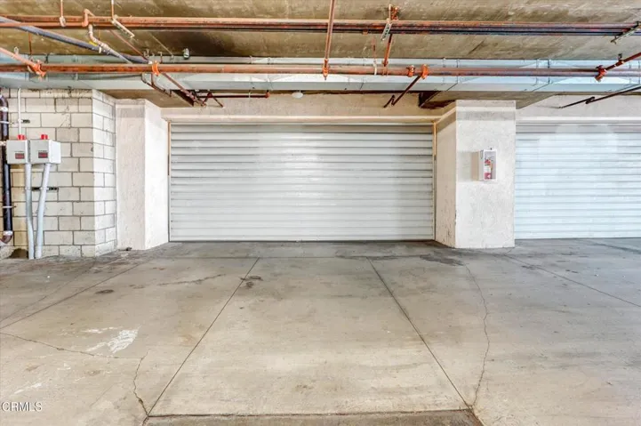 44-719 E Tujunga Ave E-44