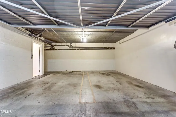 43-719 E Tujunga Ave E-43