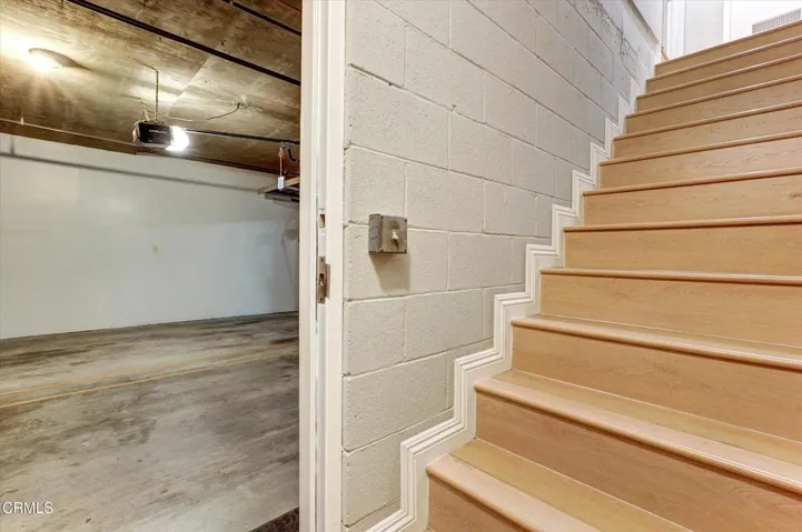 42-719 E Tujunga Ave E-42