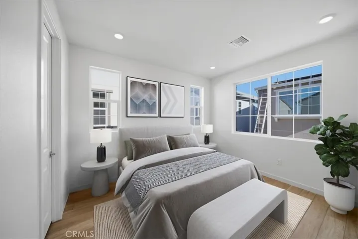 PHOTOS ARE OF MODEL MATCH AND HAVE BEEN VIRTUALLY STAGED - EXTERIOR AND INTERIOR FINISHES MAY VARY