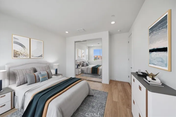 PHOTOS ARE OF MODEL MATCH AND HAVE BEEN VIRTUALLY STAGED - EXTERIOR AND INTERIOR FINISHES MAY VARY