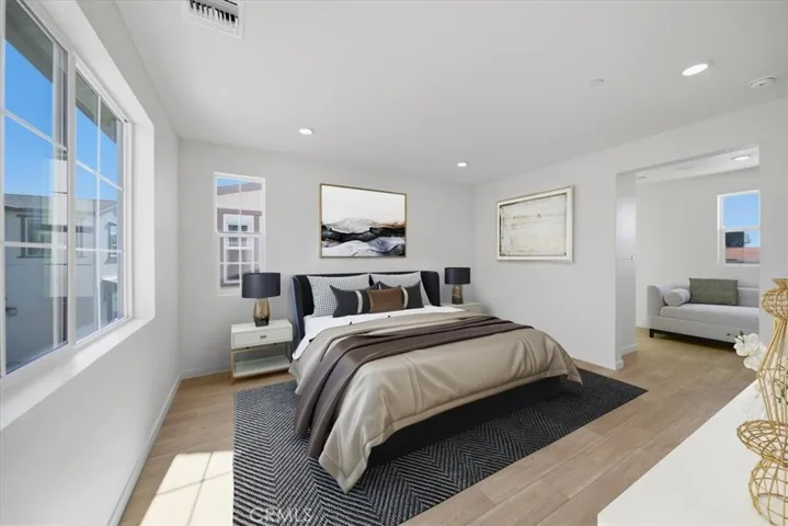 PHOTOS ARE OF MODEL MATCH AND HAVE BEEN VIRTUALLY STAGED - EXTERIOR AND INTERIOR FINISHES MAY VARY