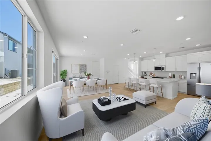 PHOTOS ARE OF MODEL MATCH AND HAVE BEEN VIRTUALLY STAGED - EXTERIOR AND INTERIOR FINISHES MAY VARY