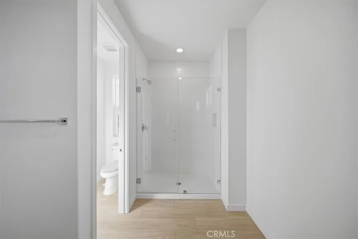 PHOTOS ARE OF MODEL MATCH AND HAVE BEEN VIRTUALLY STAGED - EXTERIOR AND INTERIOR FINISHES MAY VARY