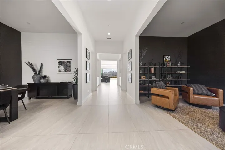 12545 N Silver Spur Court, Porter Ranch, California 91326 — photo 5