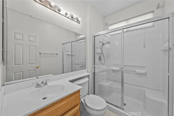 388 Snowbird Lane, Corona, California 92882