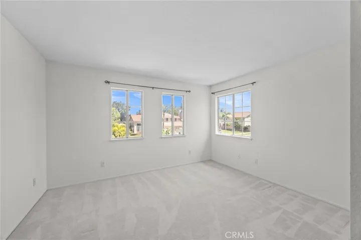 388 Snowbird Lane, Corona, California 92882