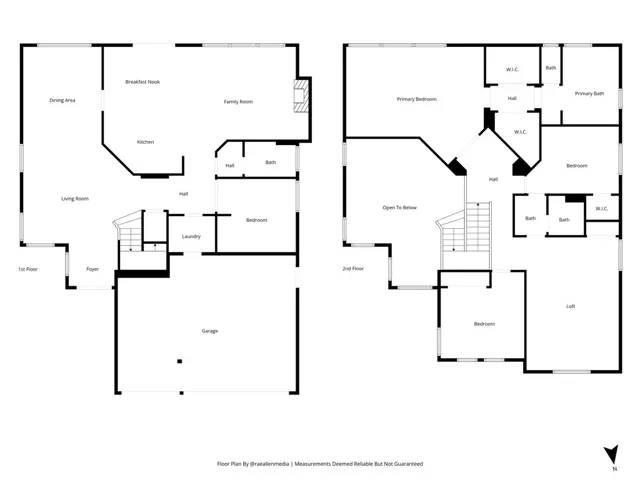 388 Snowbird Lane, Corona, California 92882