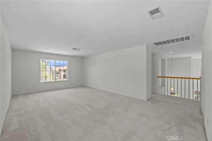 388 Snowbird Lane, Corona, California 92882