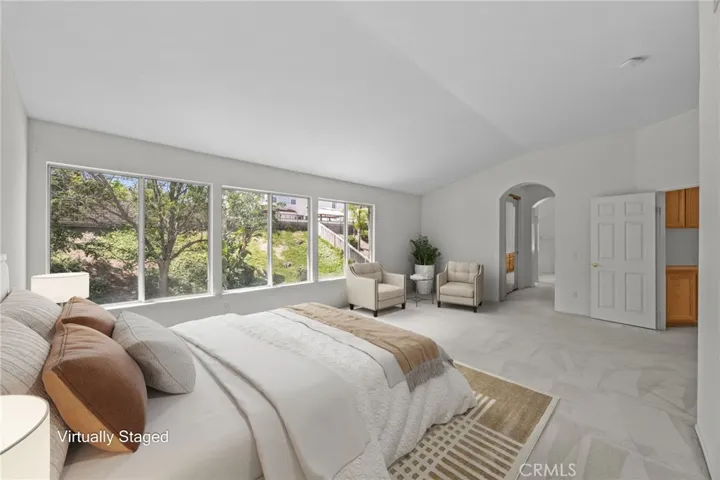 388 Snowbird Lane, Corona, California 92882