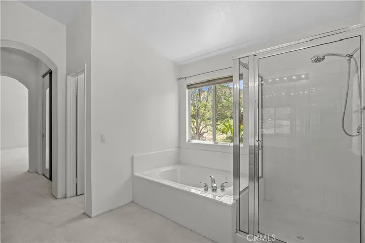 388 Snowbird Lane, Corona, California 92882