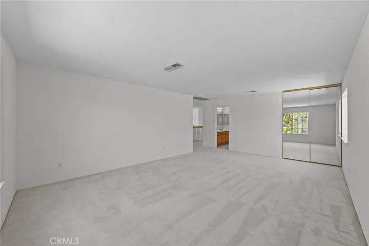 388 Snowbird Lane, Corona, California 92882