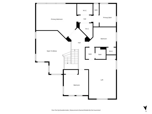 388 Snowbird Lane, Corona, California 92882