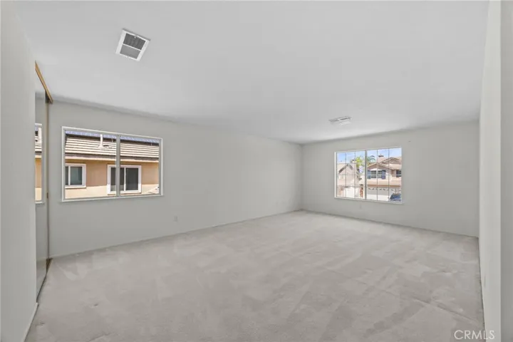 388 Snowbird Lane, Corona, California 92882
