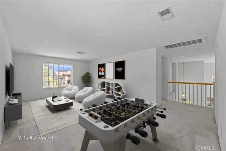 388 Snowbird Lane, Corona, California 92882
