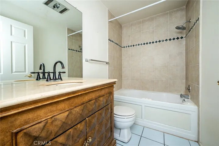2nd bath