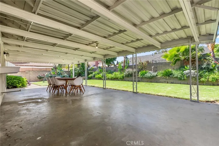 3180 N Hartman, Orange, California 92865