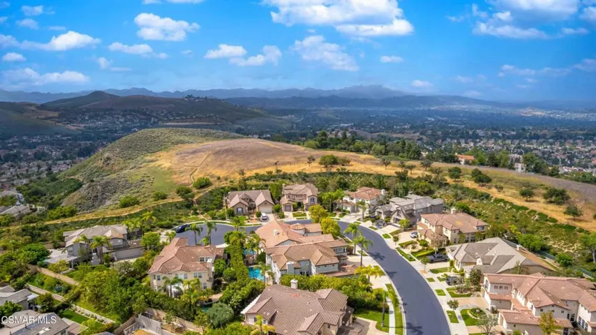 3140EaglewoodAve 95a