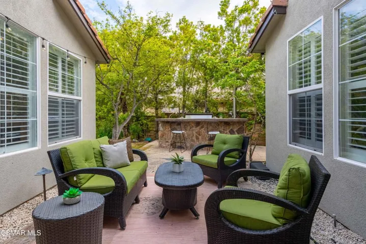 3140EaglewoodAve 85