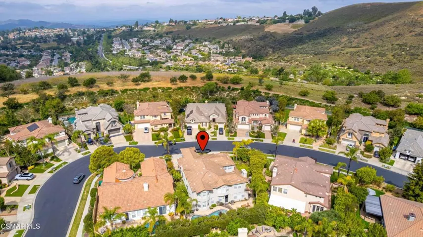 3140EaglewoodAve 92b