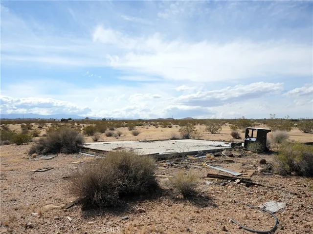West Views