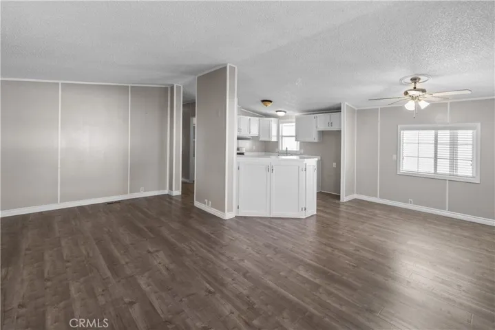 7717 Church Avenue 16, Highland, California 92346