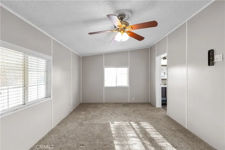 7717 Church Avenue 16, Highland, California 92346