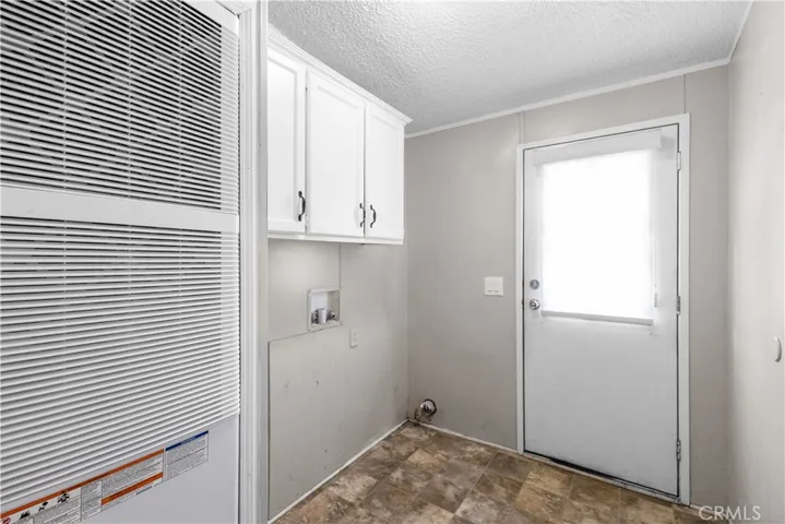 7717 Church Avenue 16, Highland, California 92346