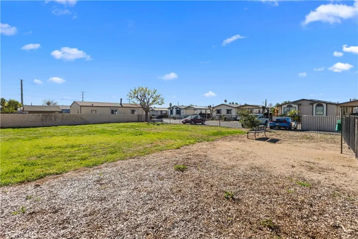 7717 Church Avenue 16, Highland, California 92346