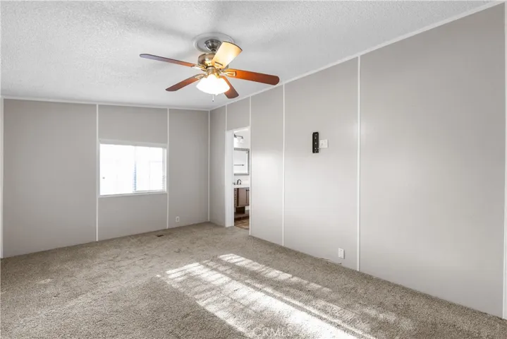 7717 Church Avenue 16, Highland, California 92346