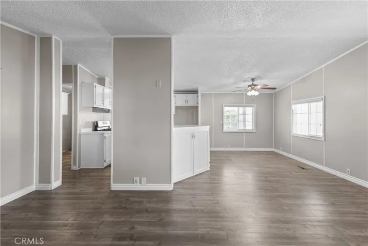 7717 Church Avenue 16, Highland, California 92346